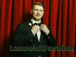 LancelotFashion