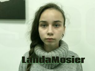 LandaMosier