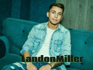 LandonMiller
