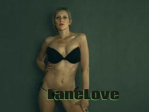 LaneLove