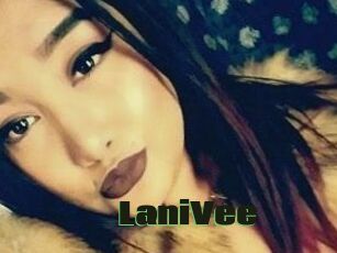 LaniVee