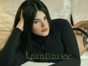 LaraBarss