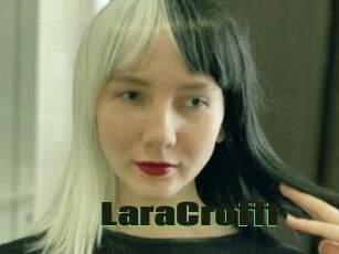 LaraCroftt