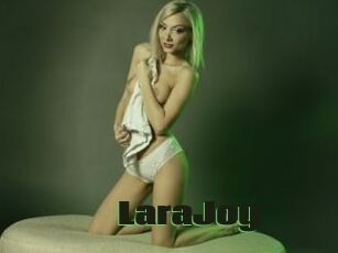 LaraJoy