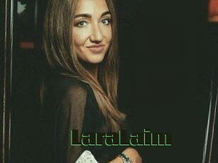 LaraLaim