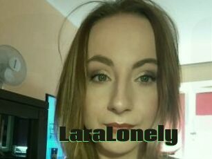 LaraLonely
