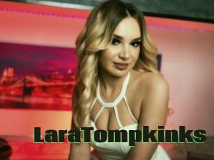 LaraTompkinks