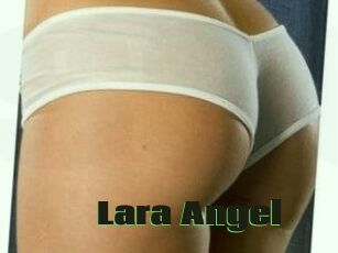 Lara_Angel