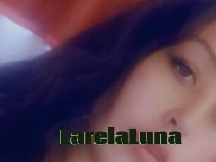 LarelaLuna