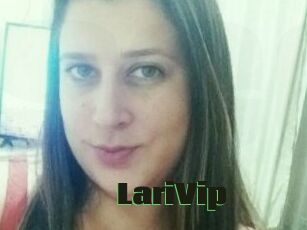 LariVip