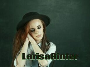 LarisaGinter