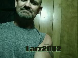 Larz2002