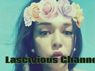 Lascivious_Channel
