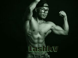 Lashk_V