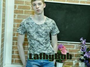 LathyBob