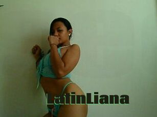 LatinLiana