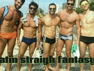 Latin_straigh_fantasy