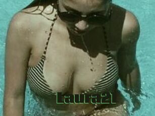 Laura21