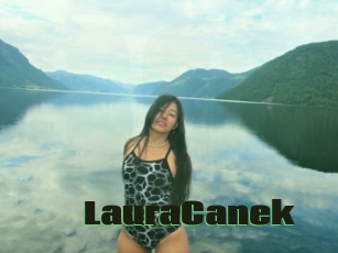 LauraCanek