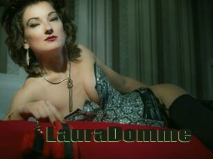 LauraDomme