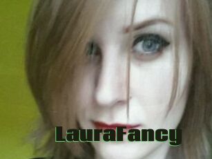 LauraFancy