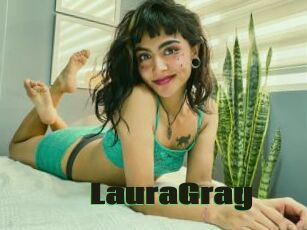 LauraGray