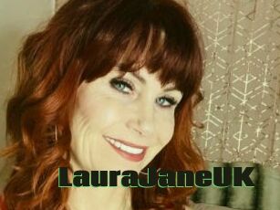 LauraJaneUK