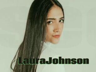 LauraJohnson