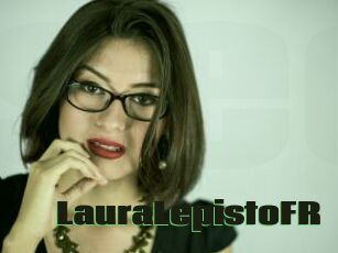 LauraLepistoFR