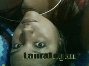 LauraLogan
