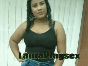 LauraPlaysex