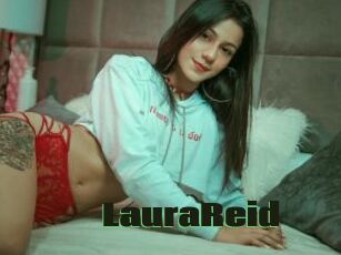 LauraReid