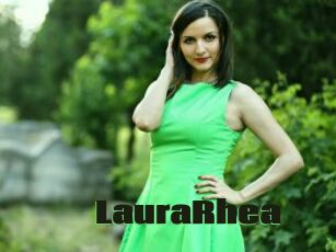 LauraRhea