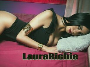 LauraRichie