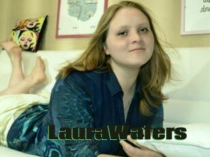 LauraWaters
