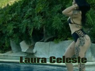 Laura_Celeste