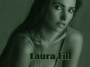 Laura_Fill