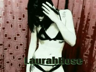 LaurahRose