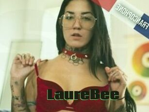 LaureBee