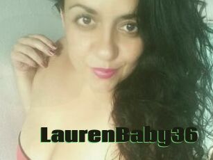 LaurenBaby36