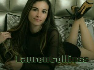 LaurenCollinss