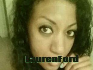 Lauren_Ford