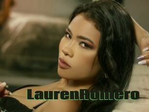 LaurenRomero