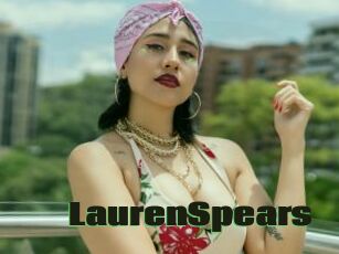 LaurenSpears