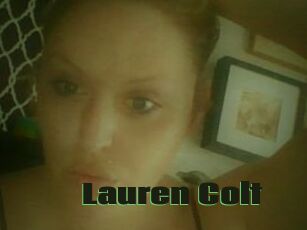 Lauren_Colt