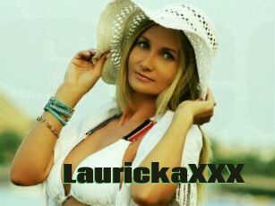 Lauricka_XXX