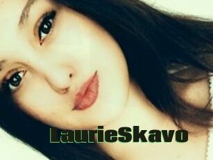 LaurieSkavo