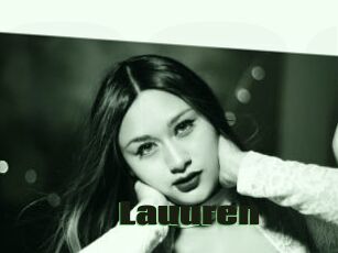 Lauuren
