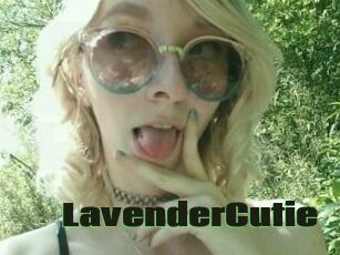 LavenderCutie