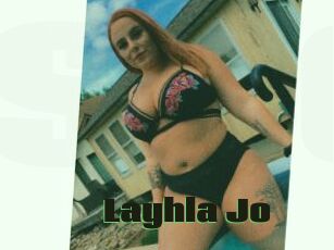 Layhla_Jo